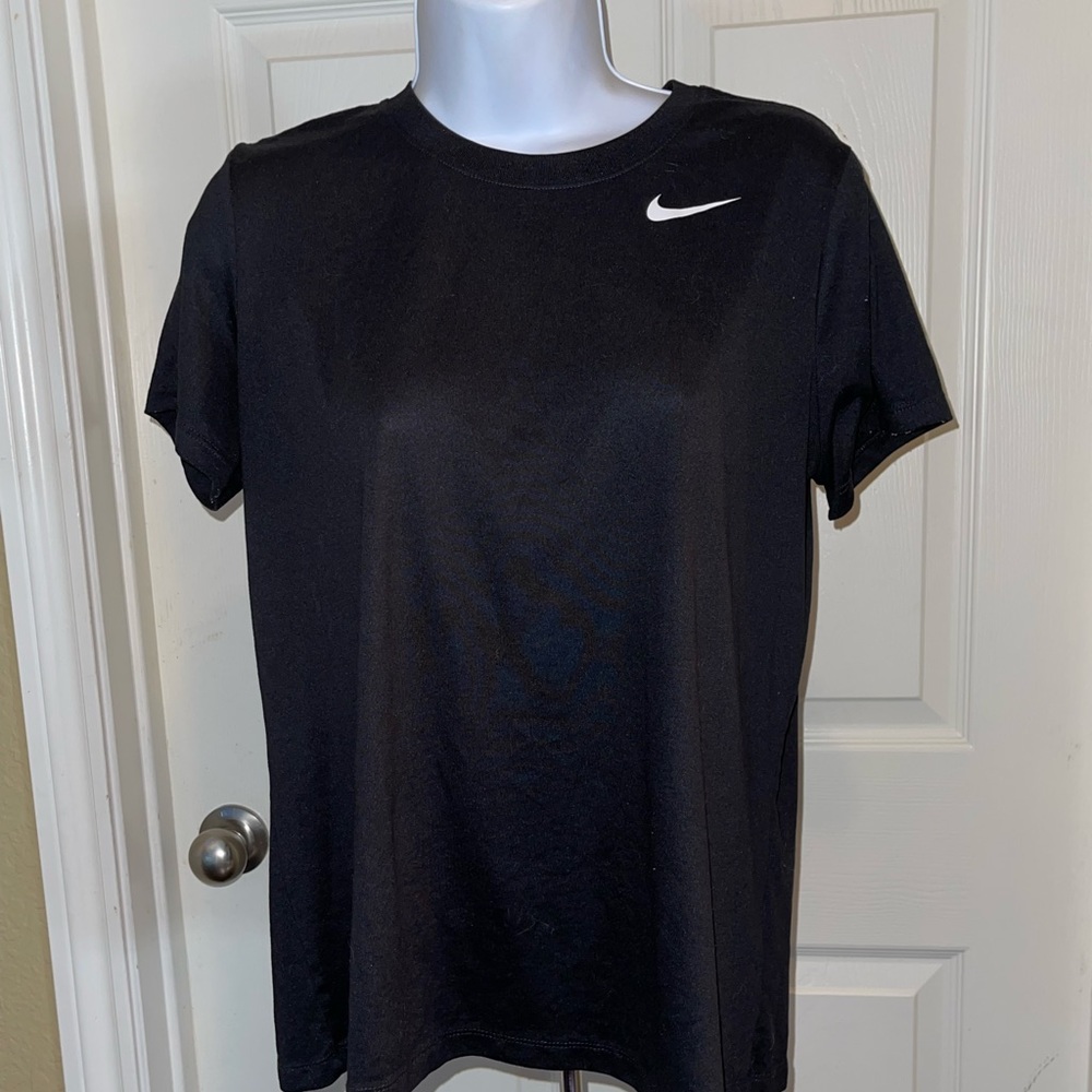 Nike Dri-Fit T-shirt